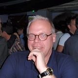 Dick Mor&eacute;n, ordf&ouml;rande Sacor&aring;det, Sthlm Stad